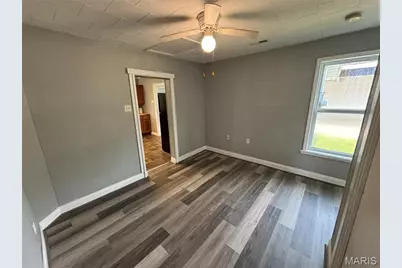 700 Ethel Avenue, Park Hills, MO 63601 - Photo 17