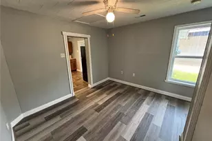 700 Ethel Ave, Park Hills, MO 63601 - Photo 17