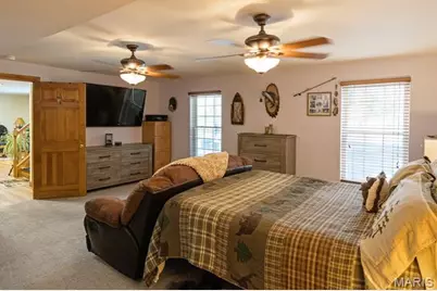 3 Savannah Court, Saint Peters, MO 63376 - Photo 47
