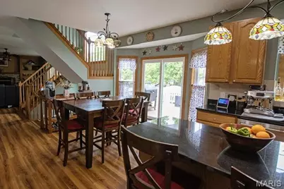3 Savannah Court, Saint Peters, MO 63376 - Photo 23