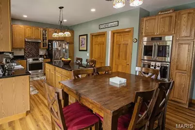 3 Savannah Court, Saint Peters, MO 63376 - Photo 25