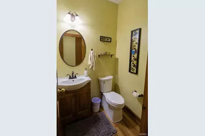 3 Savannah Court, Saint Peters, MO 63376 - Photo 27