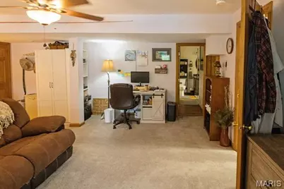 3 Savannah Court, Saint Peters, MO 63376 - Photo 49