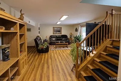 3 Savannah Court, Saint Peters, MO 63376 - Photo 39