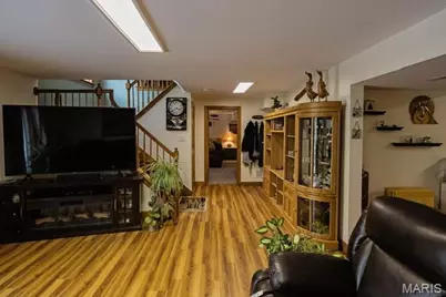 3 Savannah Court, Saint Peters, MO 63376 - Photo 41