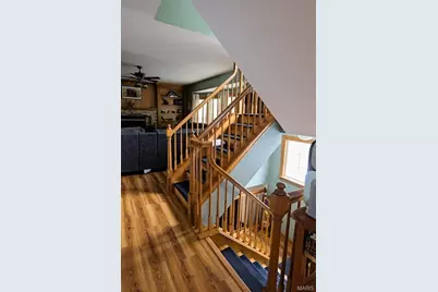 3 Savannah Court, Saint Peters, MO 63376 - Photo 21
