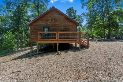 32 Riverview, Annapolis, MO 63620 - Photo 33