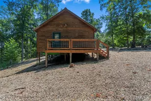 32 Riverview, Annapolis, MO 63620 - Photo 33