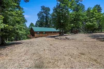32 Riverview, Annapolis, MO 63620 - Photo 29