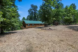 32 Riverview, Annapolis, MO 63620 - Photo 29