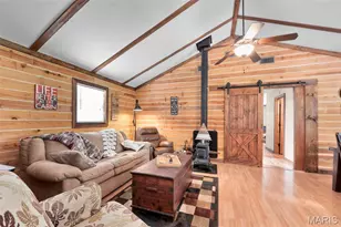 32 Riverview, Annapolis, MO 63620 - Photo 19