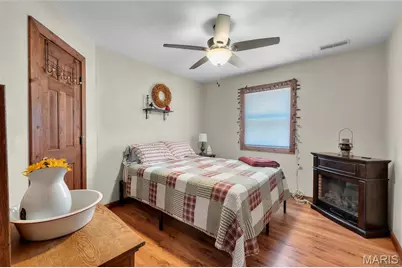 32 Riverview, Annapolis, MO 63620 - Photo 27
