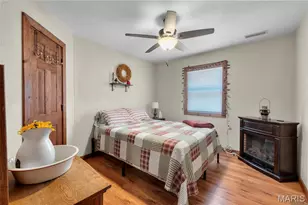 32 Riverview, Annapolis, MO 63620 - Photo 27