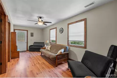 32 Riverview, Annapolis, MO 63620 - Photo 25