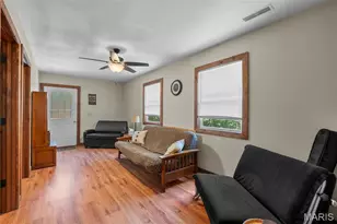32 Riverview, Annapolis, MO 63620 - Photo 25