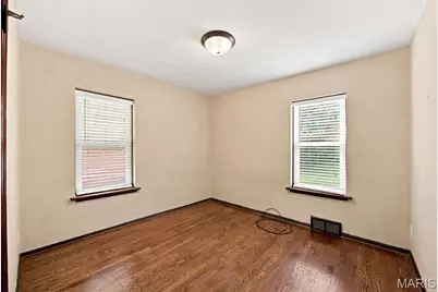 9131 Lucia Drive, Affton, MO 63123 - Photo 15