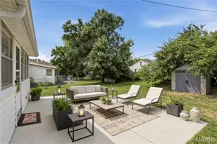 9131 Lucia Dr, Affton, MO 63123 - Photo 19