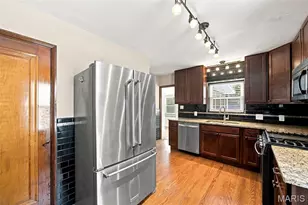 9131 Lucia Dr, Affton, MO 63123 - Photo 7