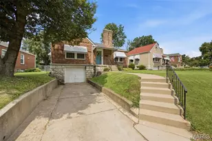9131 Lucia Dr, Affton, MO 63123 - Photo 23