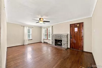 9131 Lucia Drive, Affton, MO 63123 - Photo 3
