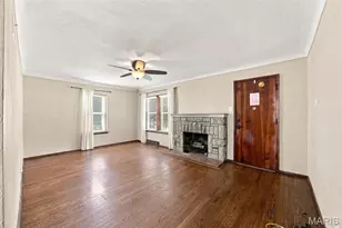 9131 Lucia Dr, Affton, MO 63123 - Photo 3