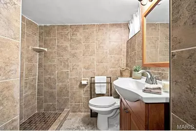 9131 Lucia Drive, Affton, MO 63123 - Photo 17