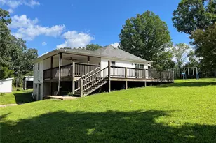 45 Hwy 49, Cherryville, MO 65446 - Photo 27
