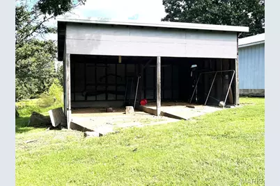 45 Highway 49, Cherryville, MO 65446 - Photo 31