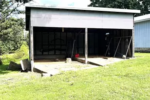 45 Hwy 49, Cherryville, MO 65446 - Photo 31