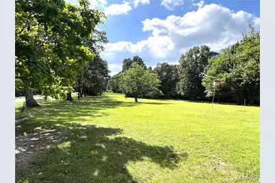 45 Highway 49, Cherryville, MO 65446 - Photo 29