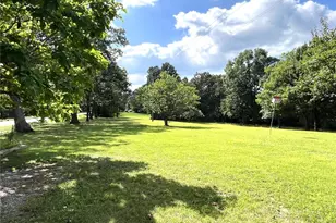 45 Hwy 49, Cherryville, MO 65446 - Photo 29