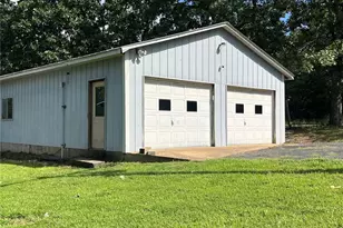 45 Hwy 49, Cherryville, MO 65446 - Photo 21