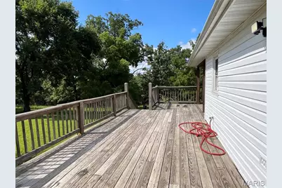 45 Highway 49, Cherryville, MO 65446 - Photo 25