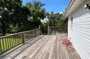 45 Hwy 49, Cherryville, MO 65446 - Photo 25