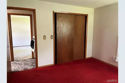 45 Highway 49, Cherryville, MO 65446 - Photo 17