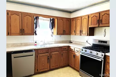 45 Highway 49, Cherryville, MO 65446 - Photo 7