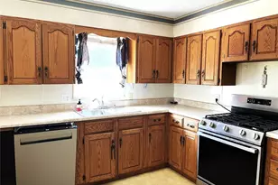 45 Hwy 49, Cherryville, MO 65446 - Photo 7