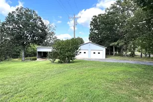 45 Hwy 49, Cherryville, MO 65446 - Photo 23
