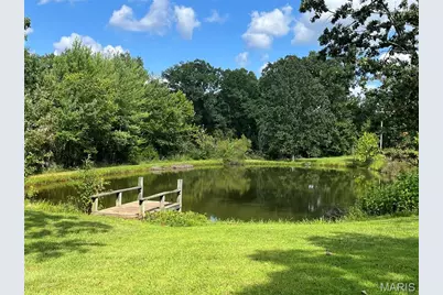 45 Highway 49, Cherryville, MO 65446 - Photo 3