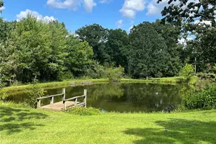 45 Hwy 49, Cherryville, MO 65446 - Photo 3