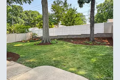 720 Linwood Boulevard, Kirkwood, MO 63122 - Photo 53