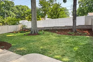 720 Linwood Blvd, Kirkwood, MO 63122 - Photo 53