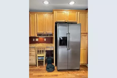 720 Linwood Boulevard, Kirkwood, MO 63122 - Photo 25