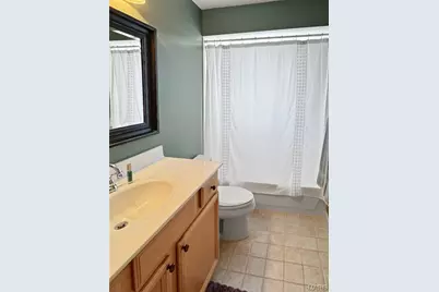 720 Linwood Boulevard, Kirkwood, MO 63122 - Photo 33