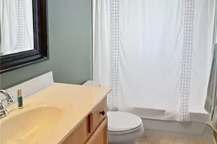 720 Linwood Blvd, Kirkwood, MO 63122 - Photo 33