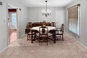 720 Linwood Blvd, Kirkwood, MO 63122 - Photo 17