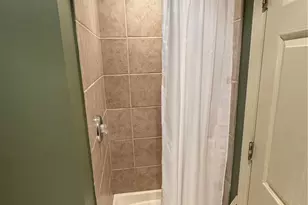 720 Linwood Blvd, Kirkwood, MO 63122 - Photo 55
