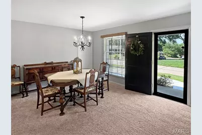 720 Linwood Boulevard, Kirkwood, MO 63122 - Photo 19