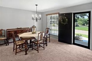 720 Linwood Blvd, Kirkwood, MO 63122 - Photo 19