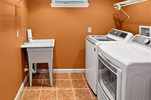 720 Linwood Blvd, Kirkwood, MO 63122 - Photo 51